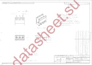 1-1546212-5 datasheet  